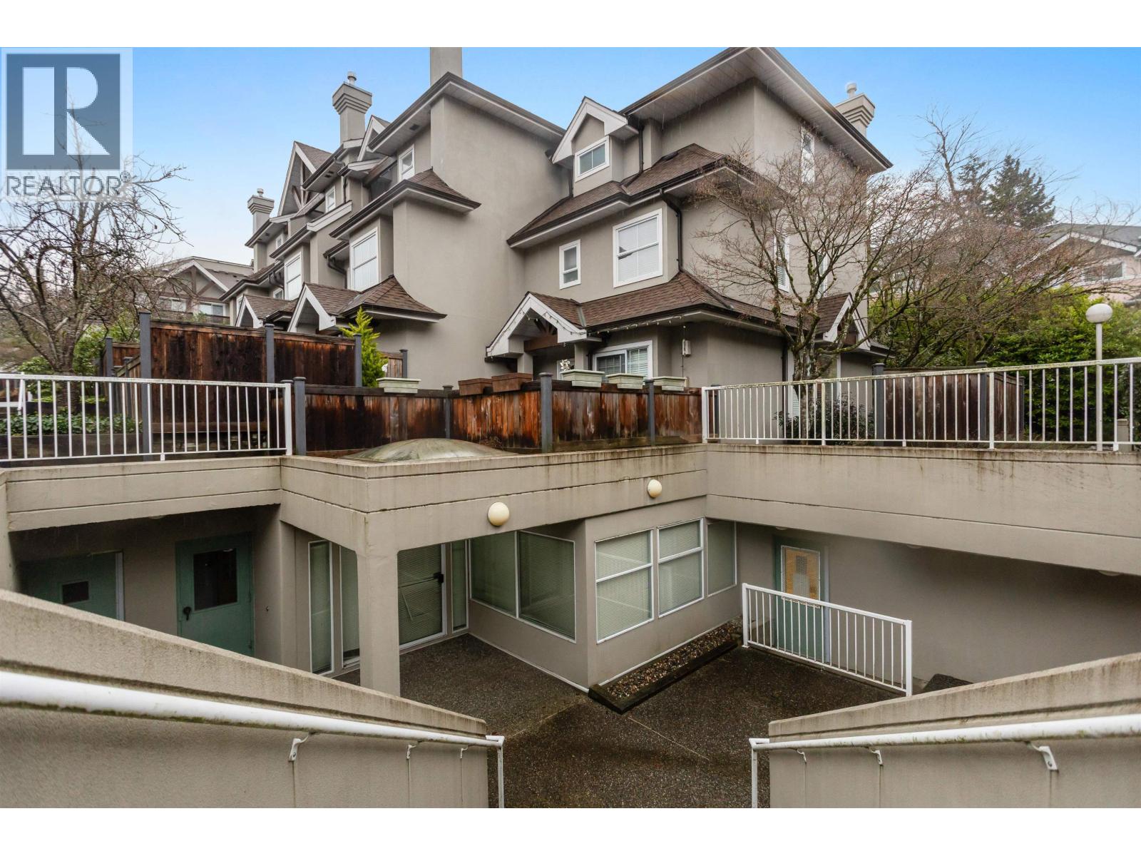 24 7175 17th Avenue, Burnaby, British Columbia  V3N 1K8 - Photo 31 - R3088895