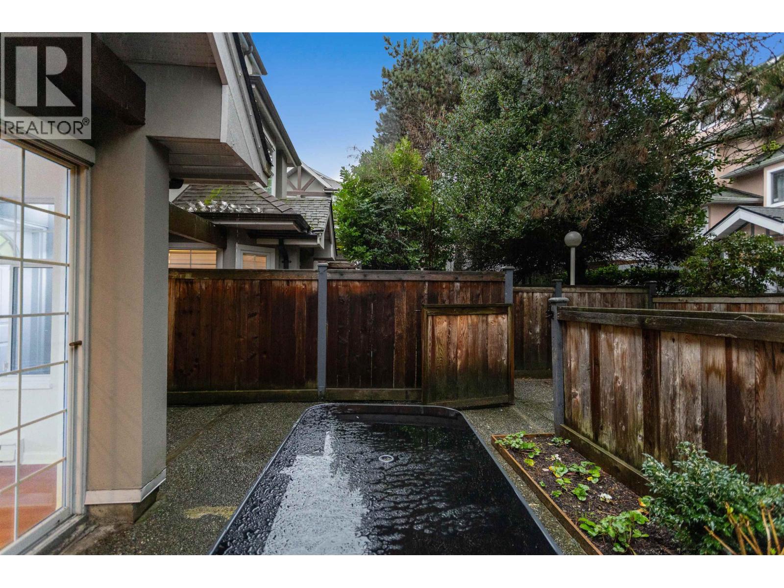 24 7175 17th Avenue, Burnaby, British Columbia  V3N 1K8 - Photo 26 - R3088895