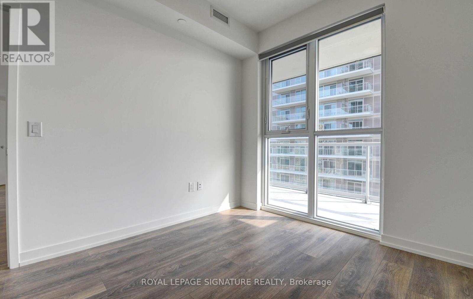 2413 - 15 Lower Jarvis Street, Toronto, Ontario  M5E 1R7 - Photo 15 - C12780896