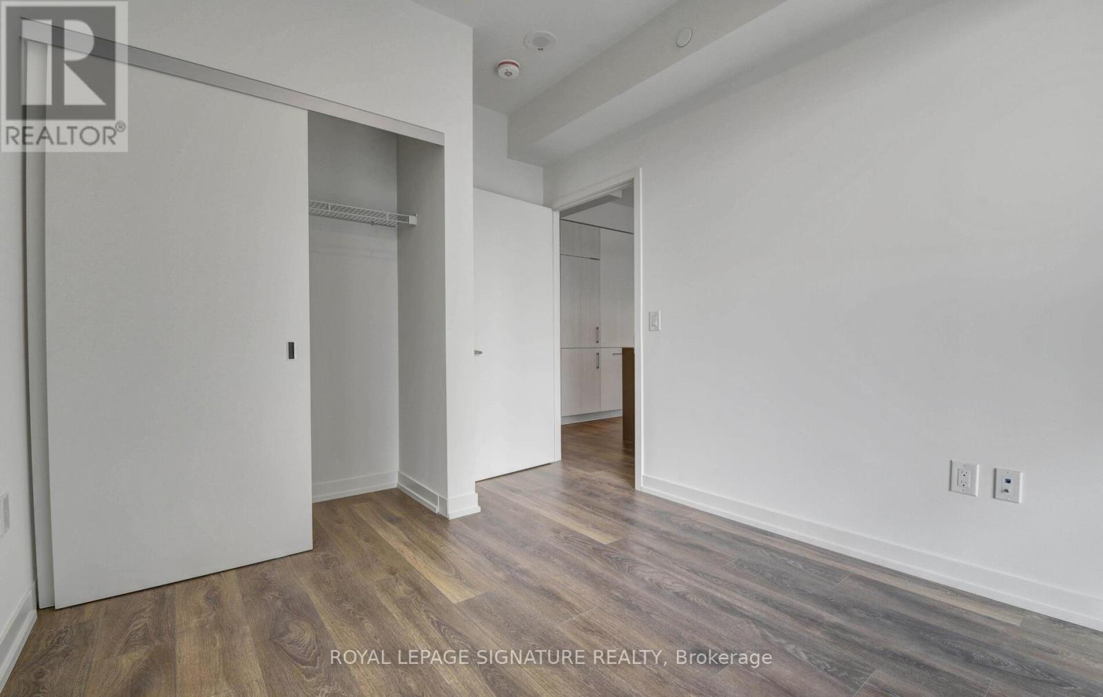 2413 - 15 Lower Jarvis Street, Toronto, Ontario  M5E 1R7 - Photo 16 - C12780896