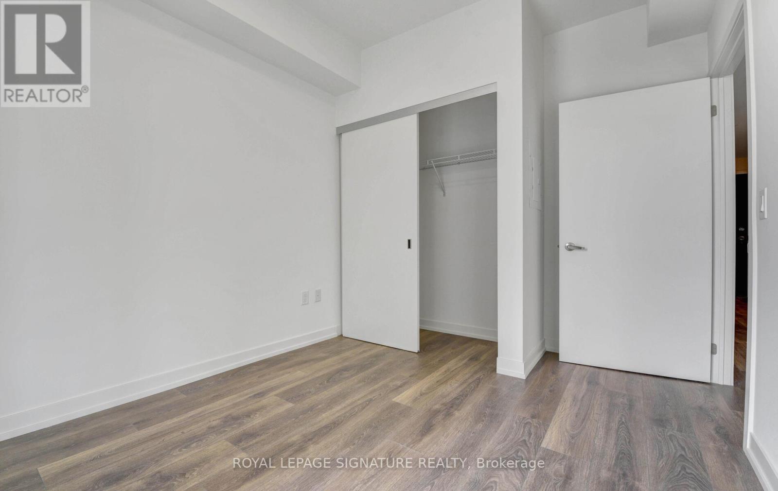 2413 - 15 Lower Jarvis Street, Toronto, Ontario  M5E 1R7 - Photo 17 - C12780896