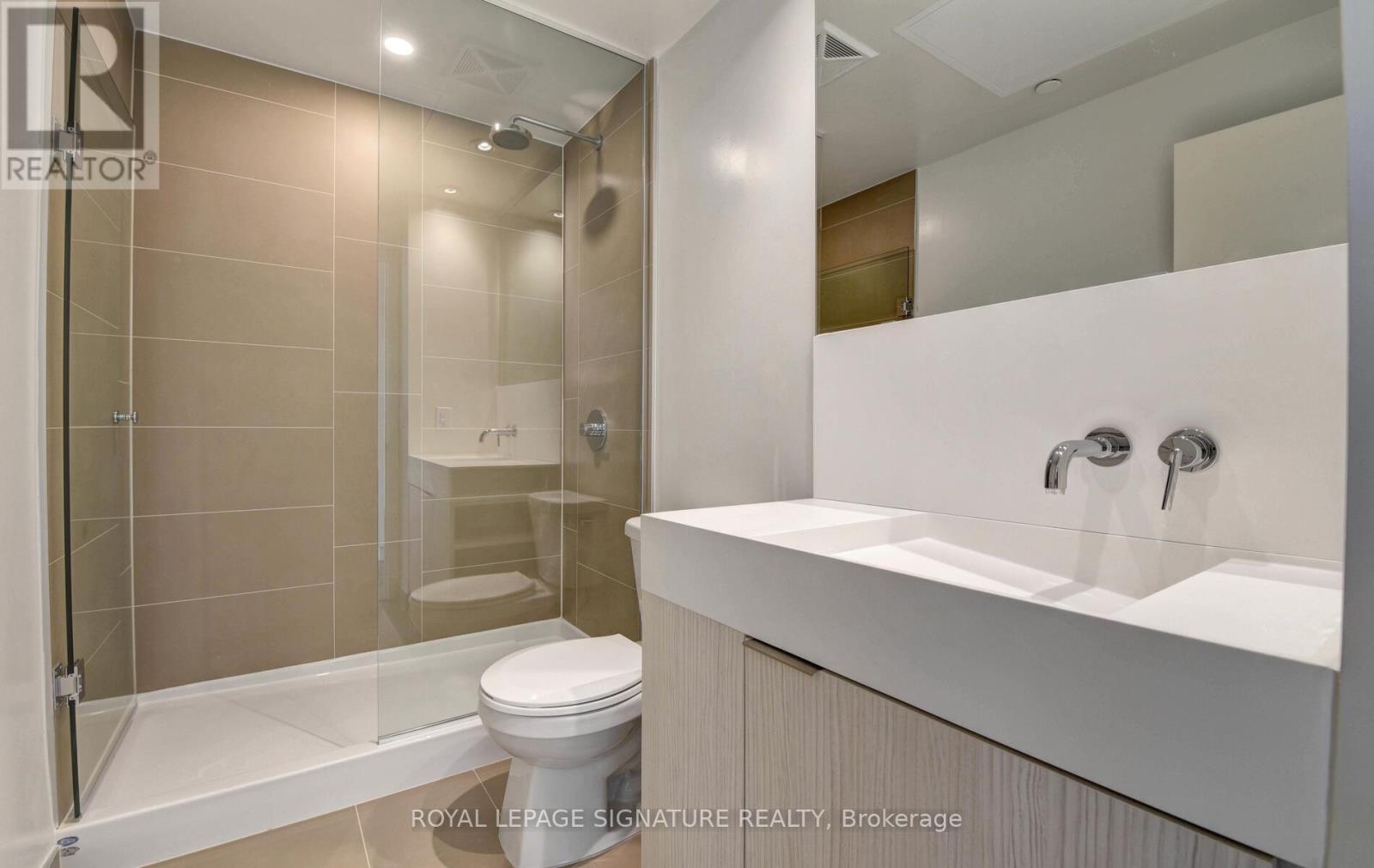 2413 - 15 Lower Jarvis Street, Toronto, Ontario  M5E 1R7 - Photo 18 - C12780896