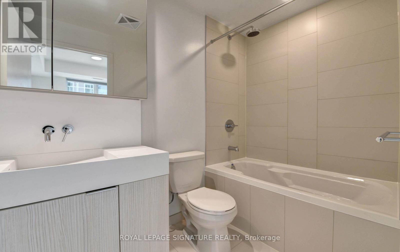 2413 - 15 Lower Jarvis Street, Toronto, Ontario  M5E 1R7 - Photo 23 - C12780896