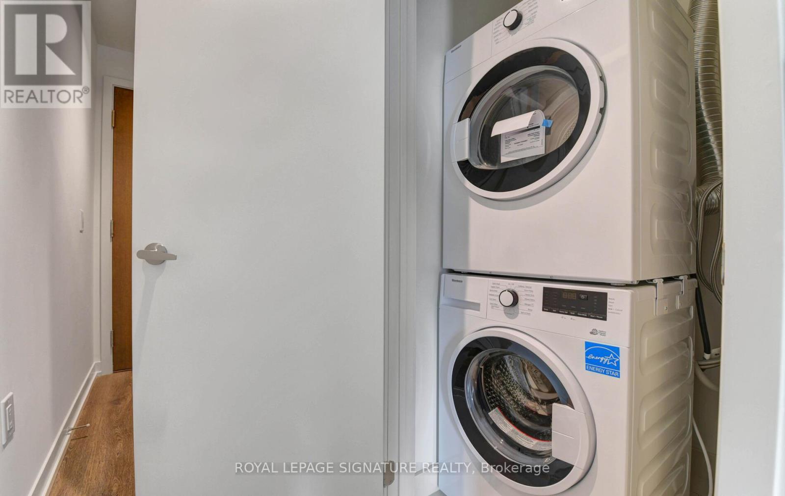 2413 - 15 Lower Jarvis Street, Toronto, Ontario  M5E 1R7 - Photo 24 - C12780896