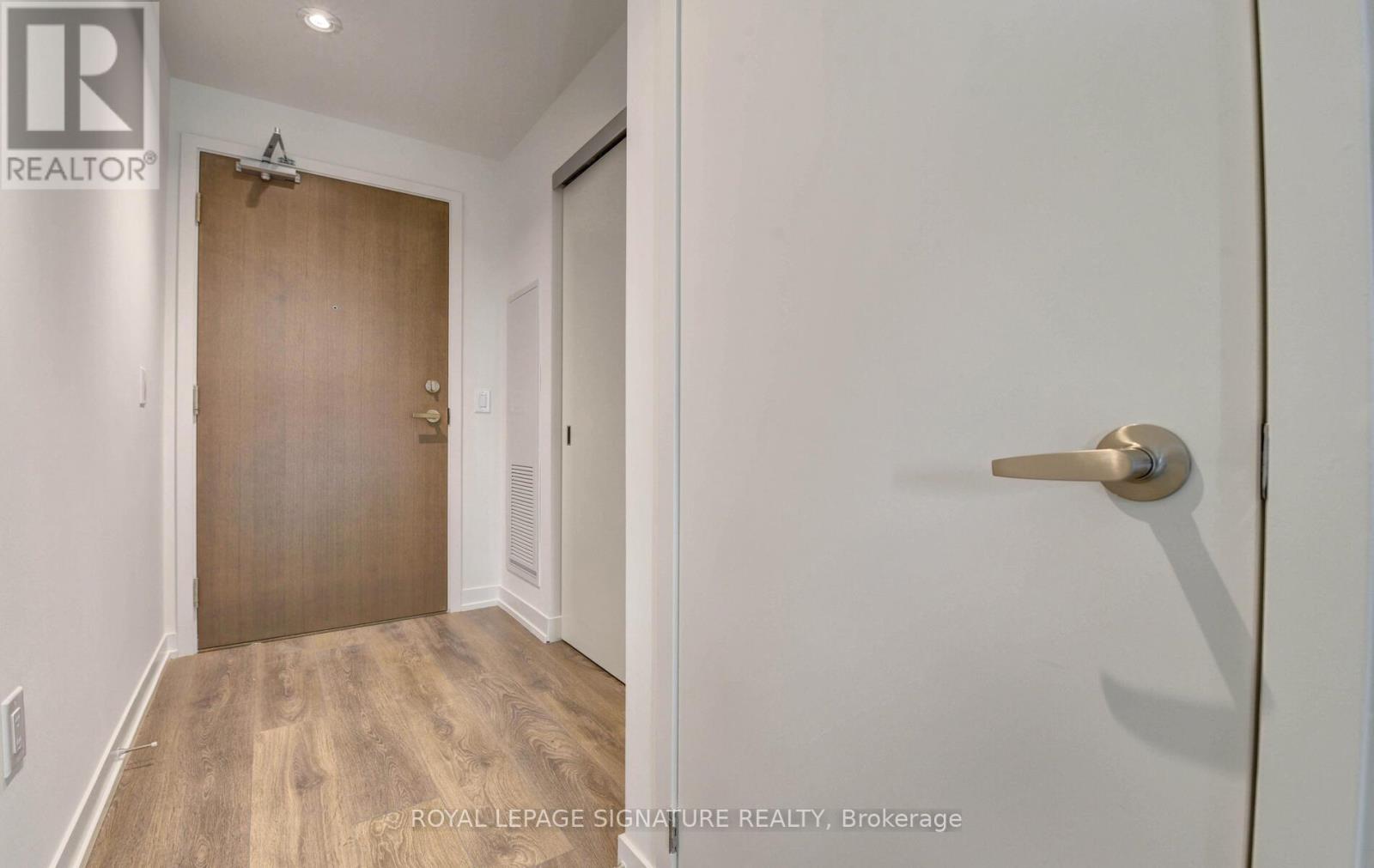 2413 - 15 Lower Jarvis Street, Toronto, Ontario  M5E 1R7 - Photo 25 - C12780896