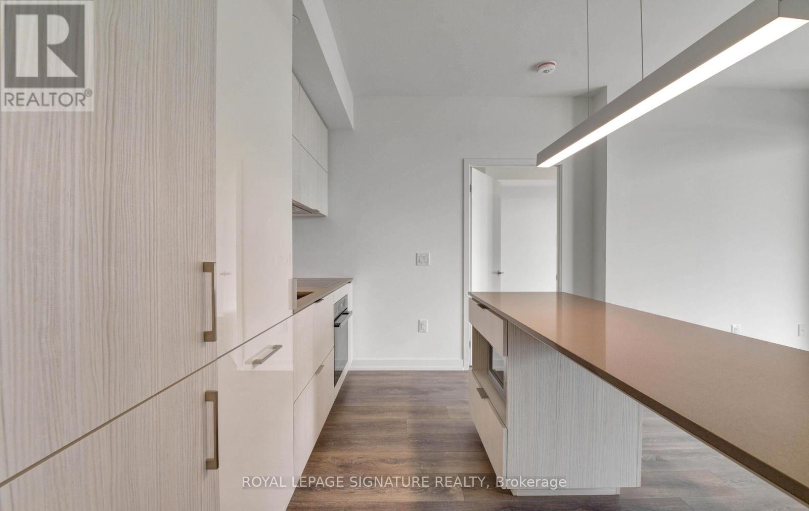 2413 - 15 Lower Jarvis Street, Toronto, Ontario  M5E 1R7 - Photo 3 - C12780896