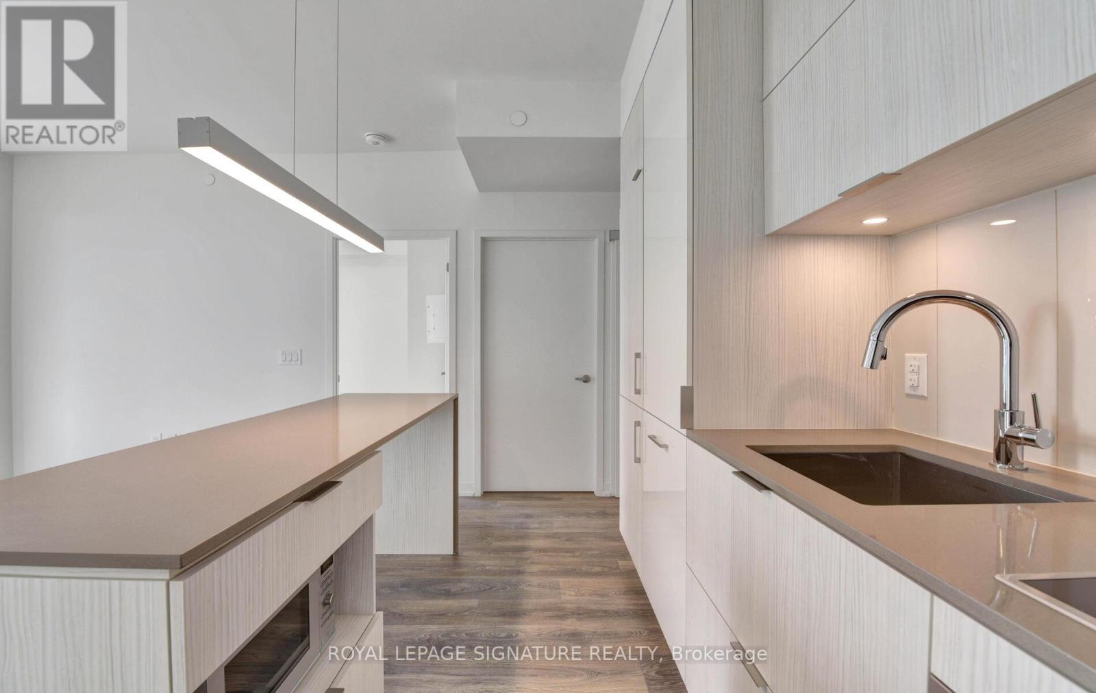 2413 - 15 Lower Jarvis Street, Toronto, Ontario  M5E 1R7 - Photo 4 - C12780896