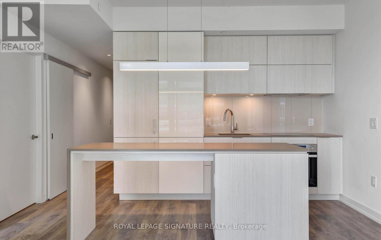 2413 - 15 Lower Jarvis Street, Toronto, Ontario  M5E 1R7 - Photo 9 - C12780896