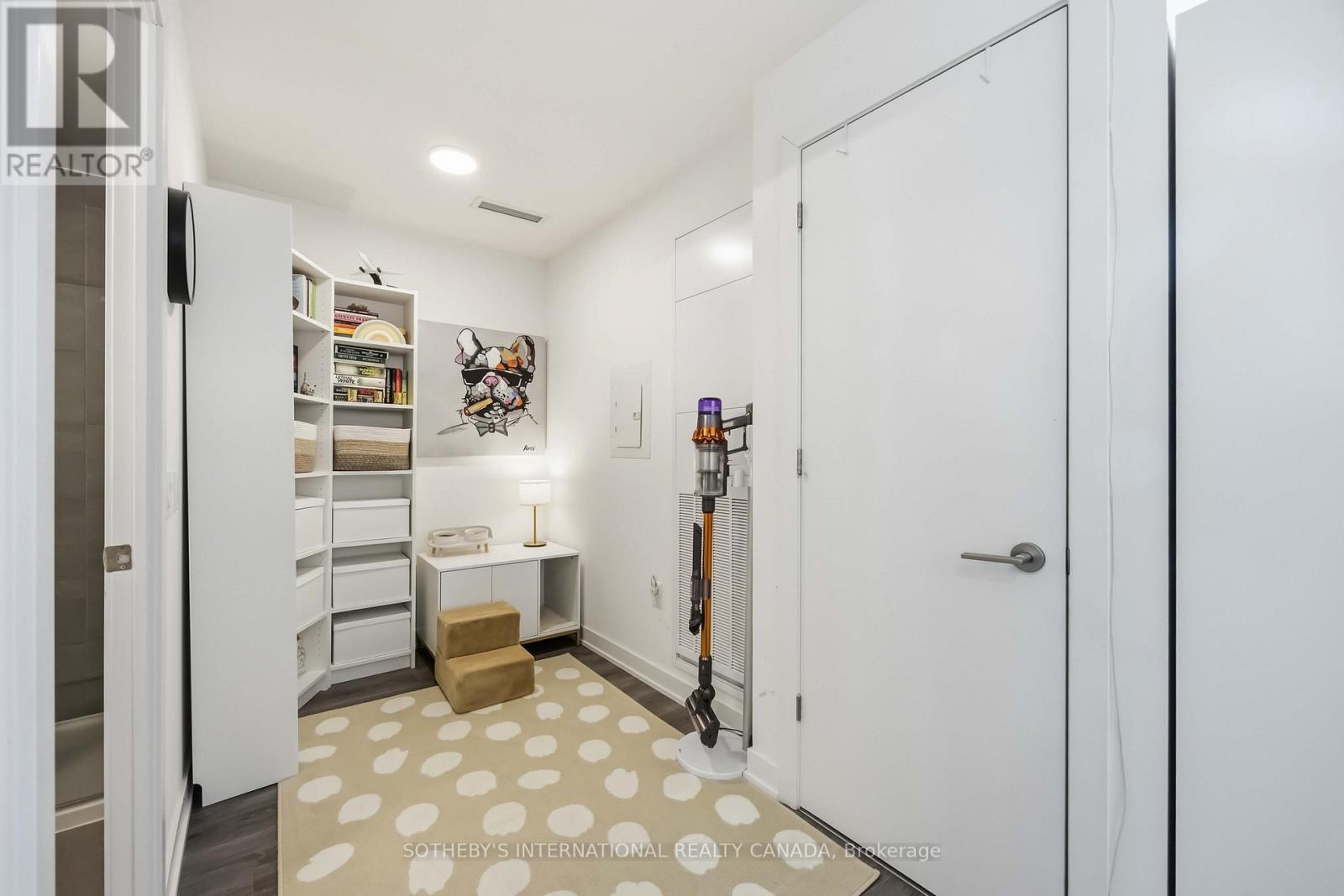 517 - 9 Tecumseth Street, Toronto, Ontario  M5V 0S5 - Photo 19 - C12780922