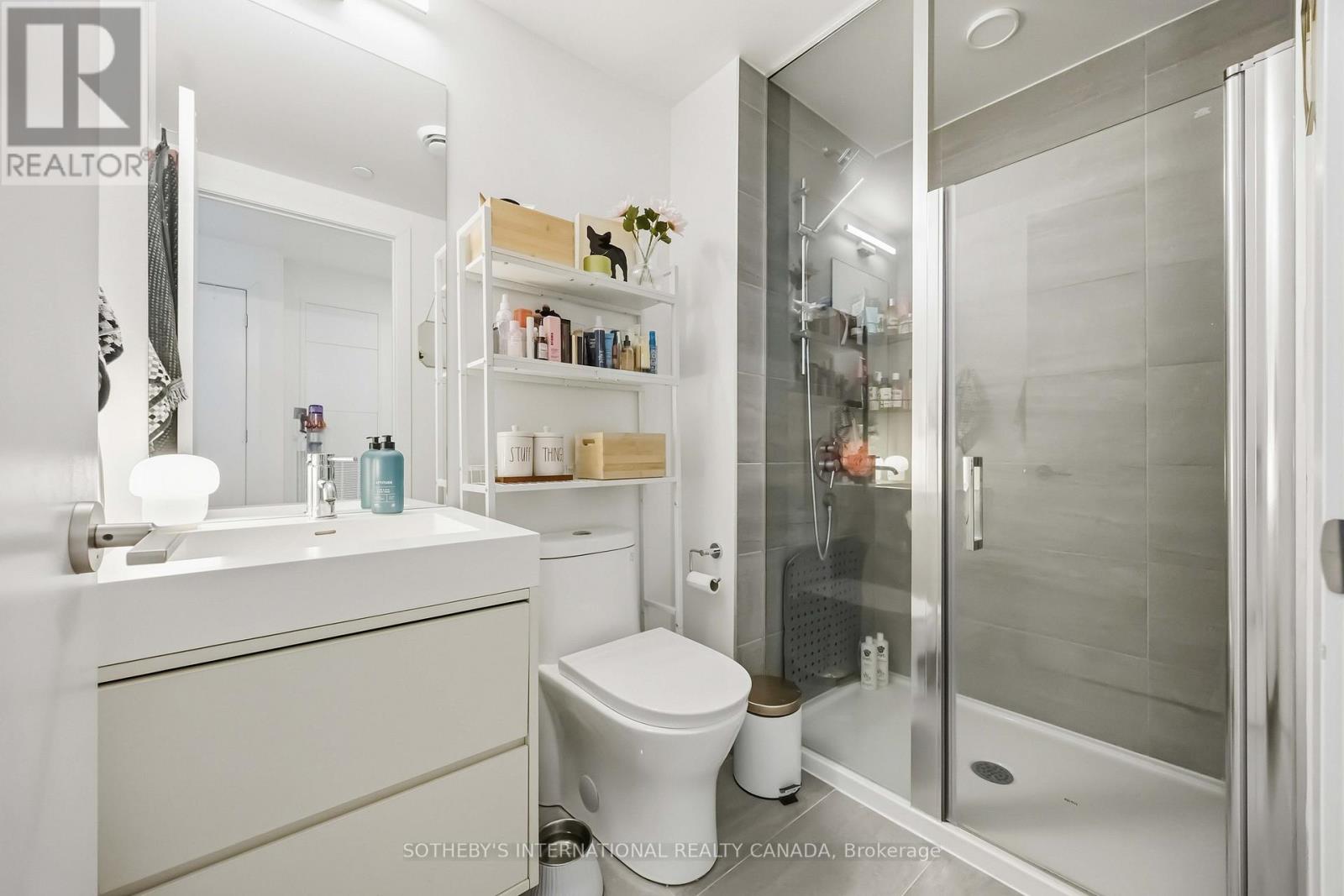 517 - 9 Tecumseth Street, Toronto, Ontario  M5V 0S5 - Photo 20 - C12780922