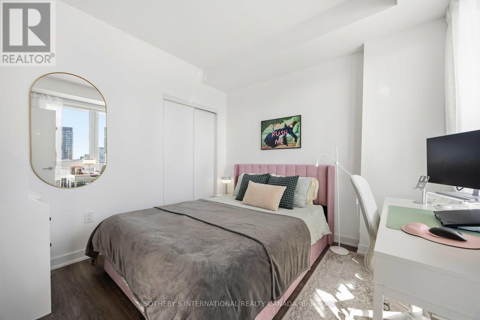 517 - 9 Tecumseth Street, Toronto, Ontario  M5V 0S5 - Photo 21 - C12780922