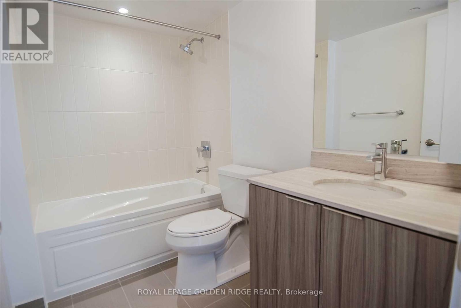 1008 - 955 Bay Street, Toronto (Bay Street Corridor), Ontario  M5S 2A2 - Photo 5 - C12780950