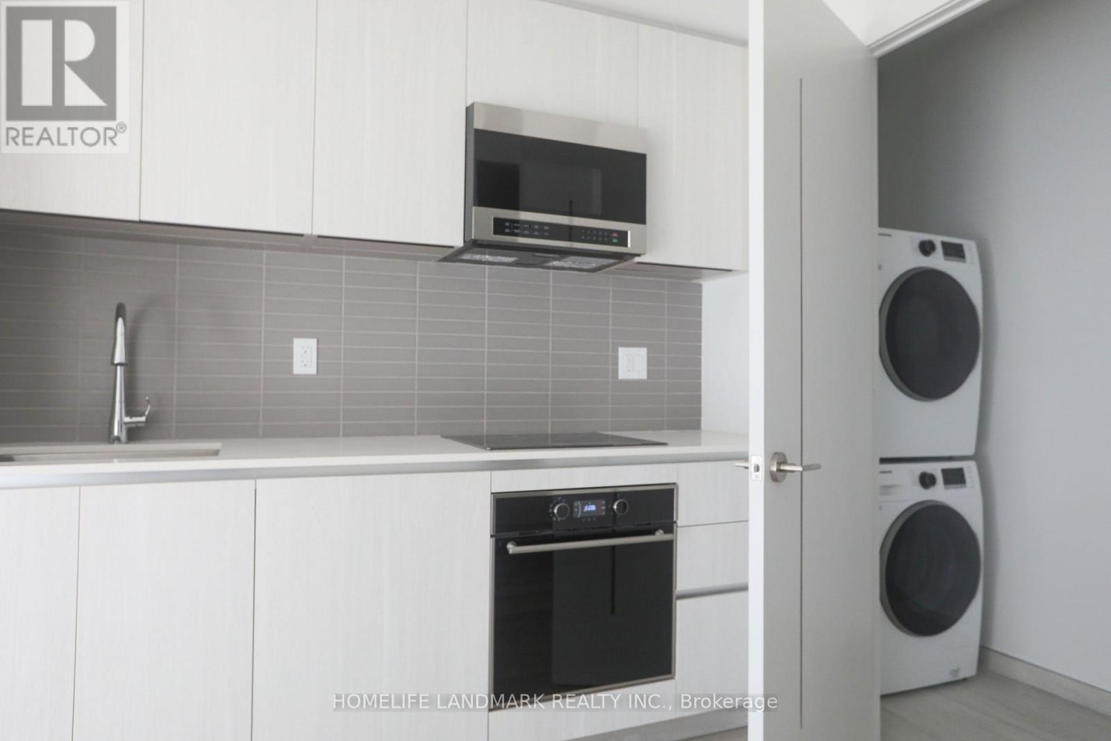 3804 - 8 Cumberland Street, Toronto (Annex), Ontario  M4W 0B6 - Photo 11 - C12780964