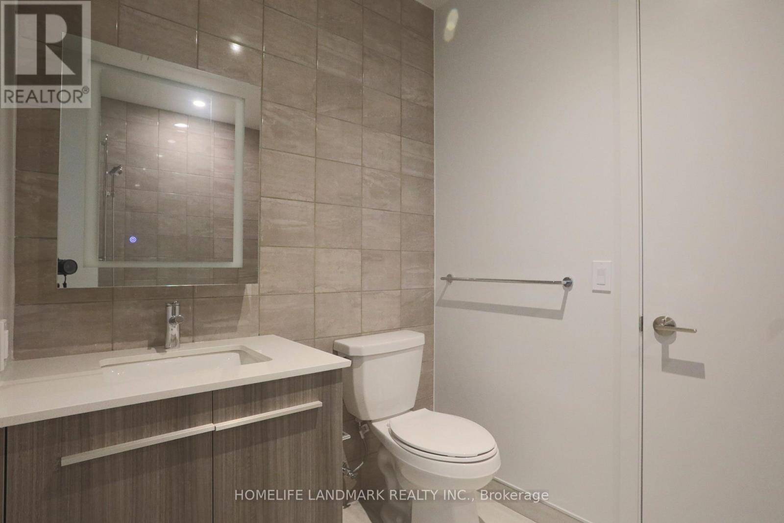 3804 - 8 Cumberland Street, Toronto (Annex), Ontario  M4W 0B6 - Photo 12 - C12780964