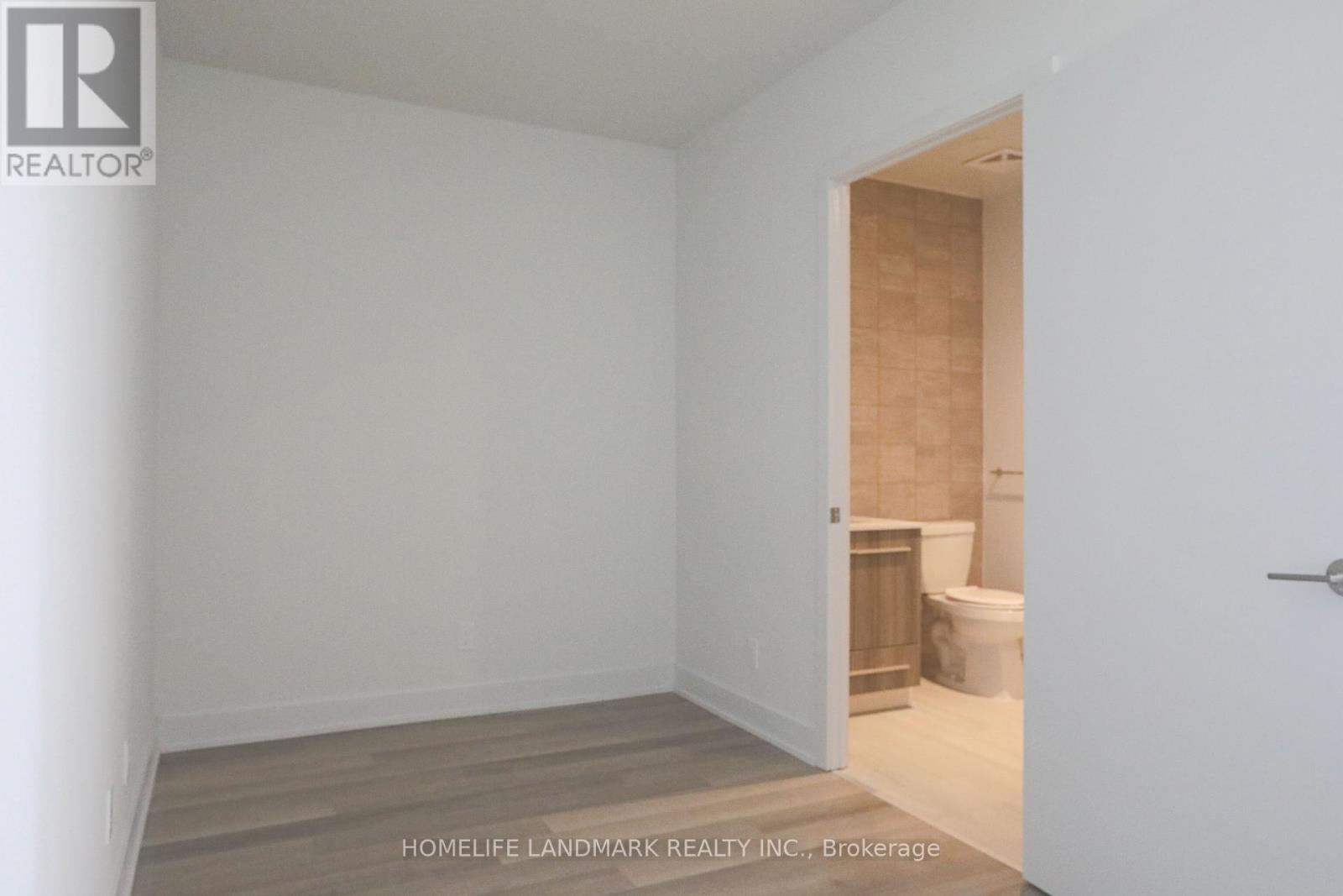 3804 - 8 Cumberland Street, Toronto (Annex), Ontario  M4W 0B6 - Photo 13 - C12780964