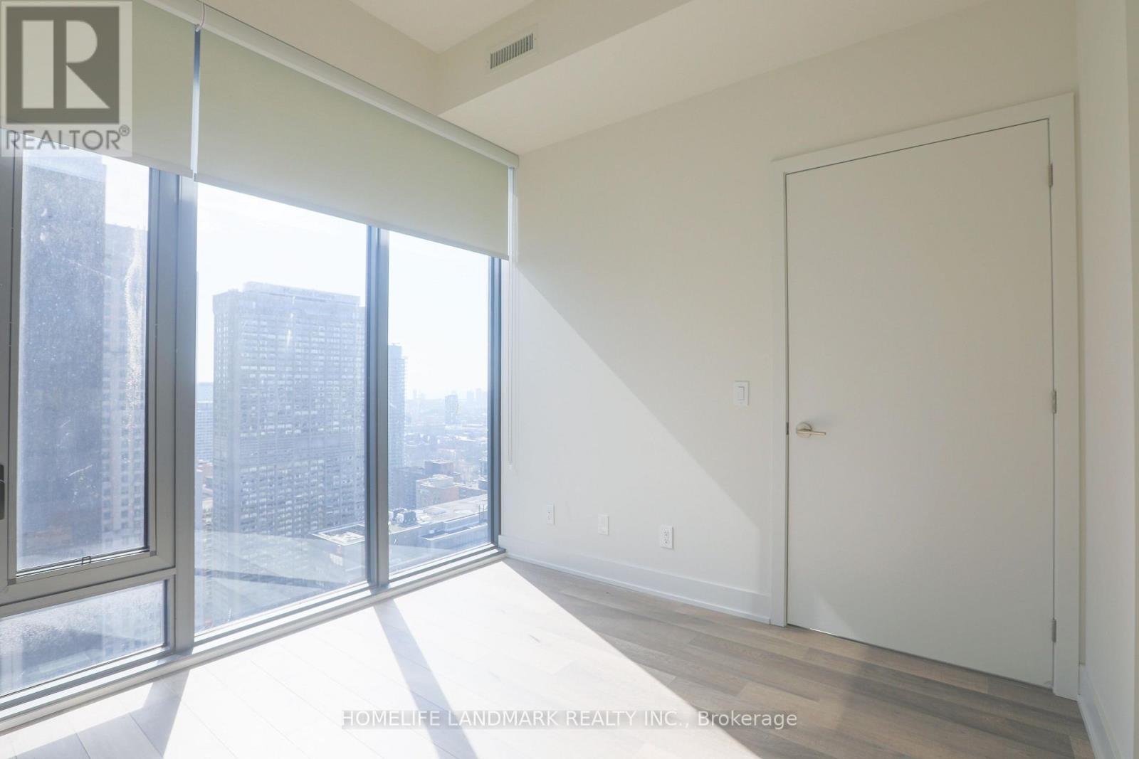 3804 - 8 Cumberland Street, Toronto (Annex), Ontario  M4W 0B6 - Photo 3 - C12780964