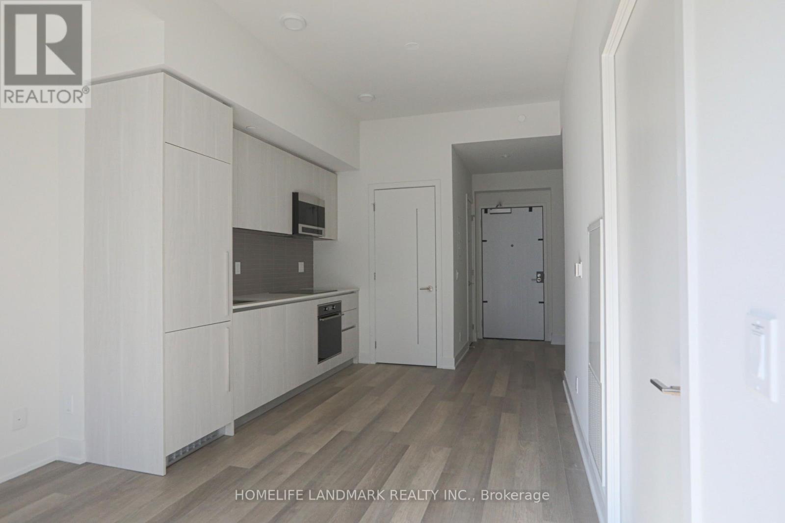 3804 - 8 Cumberland Street, Toronto (Annex), Ontario  M4W 0B6 - Photo 4 - C12780964