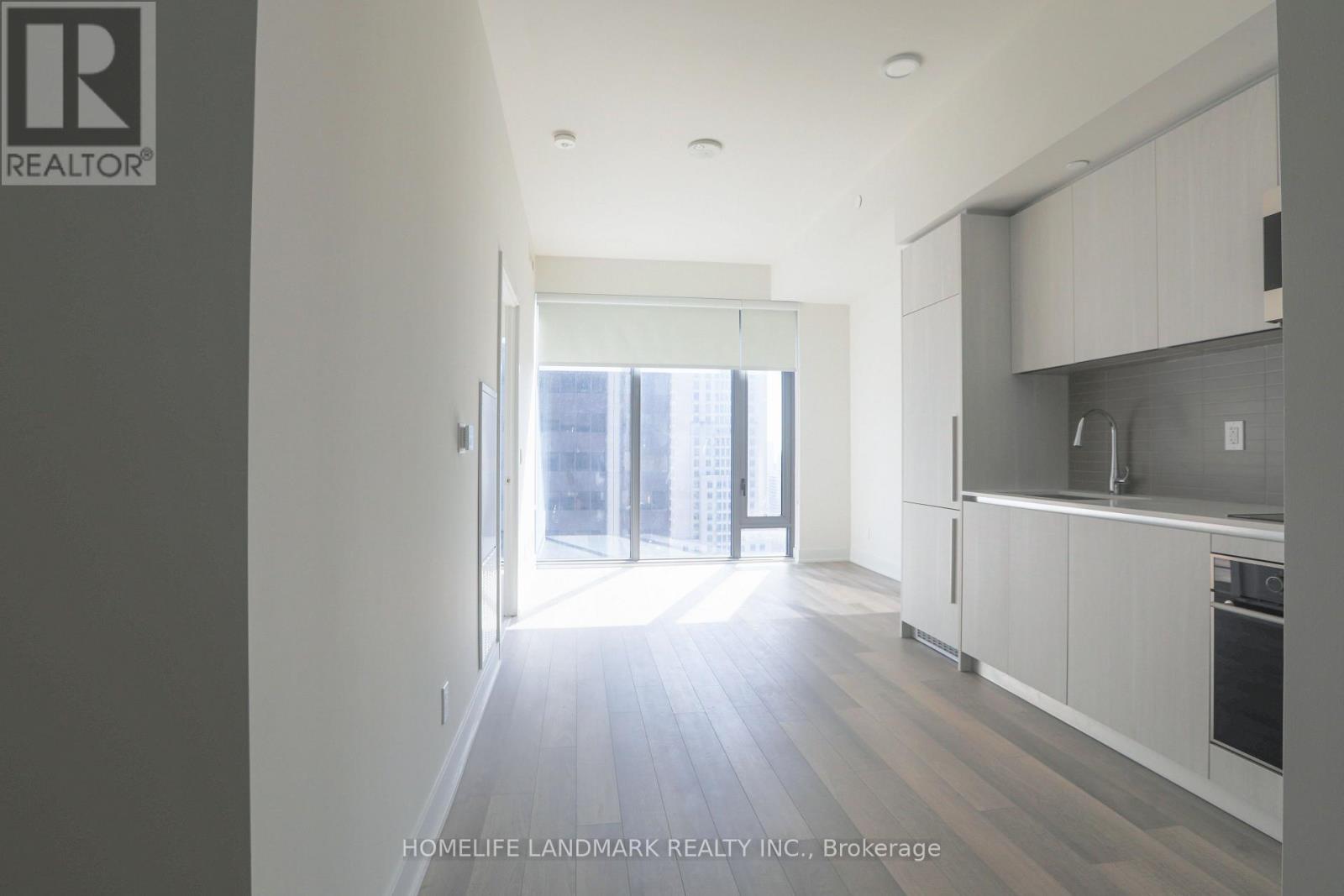 3804 - 8 Cumberland Street, Toronto (Annex), Ontario  M4W 0B6 - Photo 5 - C12780964