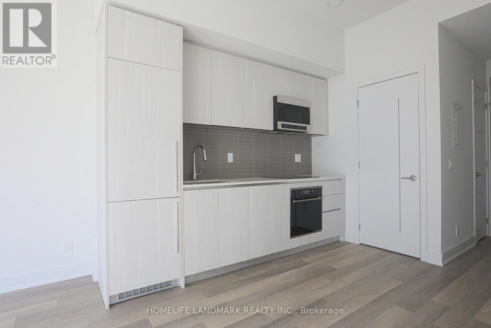 3804 - 8 Cumberland Street, Toronto (Annex), Ontario  M4W 0B6 - Photo 6 - C12780964