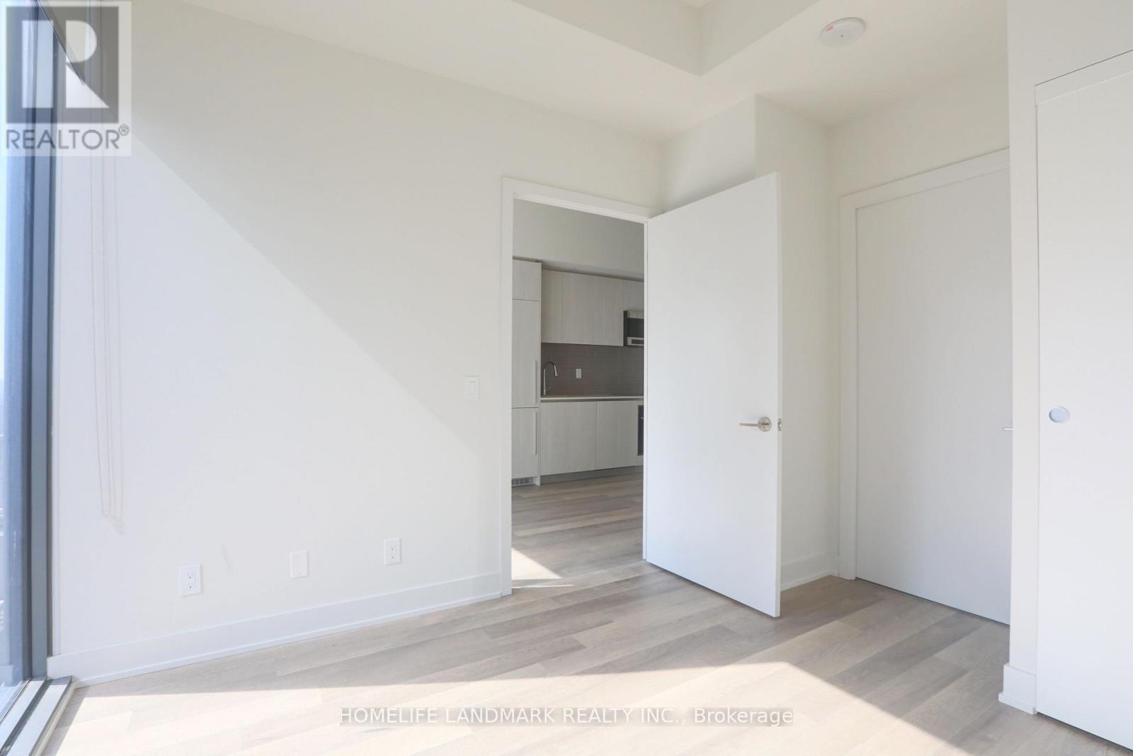 3804 - 8 Cumberland Street, Toronto (Annex), Ontario  M4W 0B6 - Photo 8 - C12780964