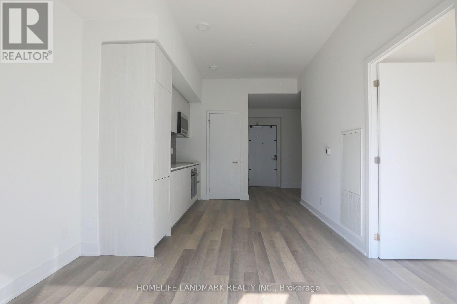 3804 - 8 Cumberland Street, Toronto (Annex), Ontario  M4W 0B6 - Photo 9 - C12780964