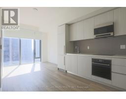 3804 - 8 CUMBERLAND STREET, Toronto, Ontario