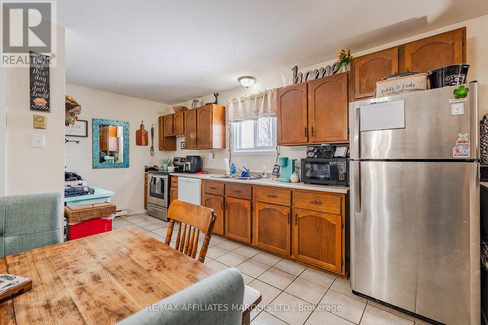 3004 Pitt Street, Cornwall, Ontario  K6K 1A6 - Photo 10 - X12780954