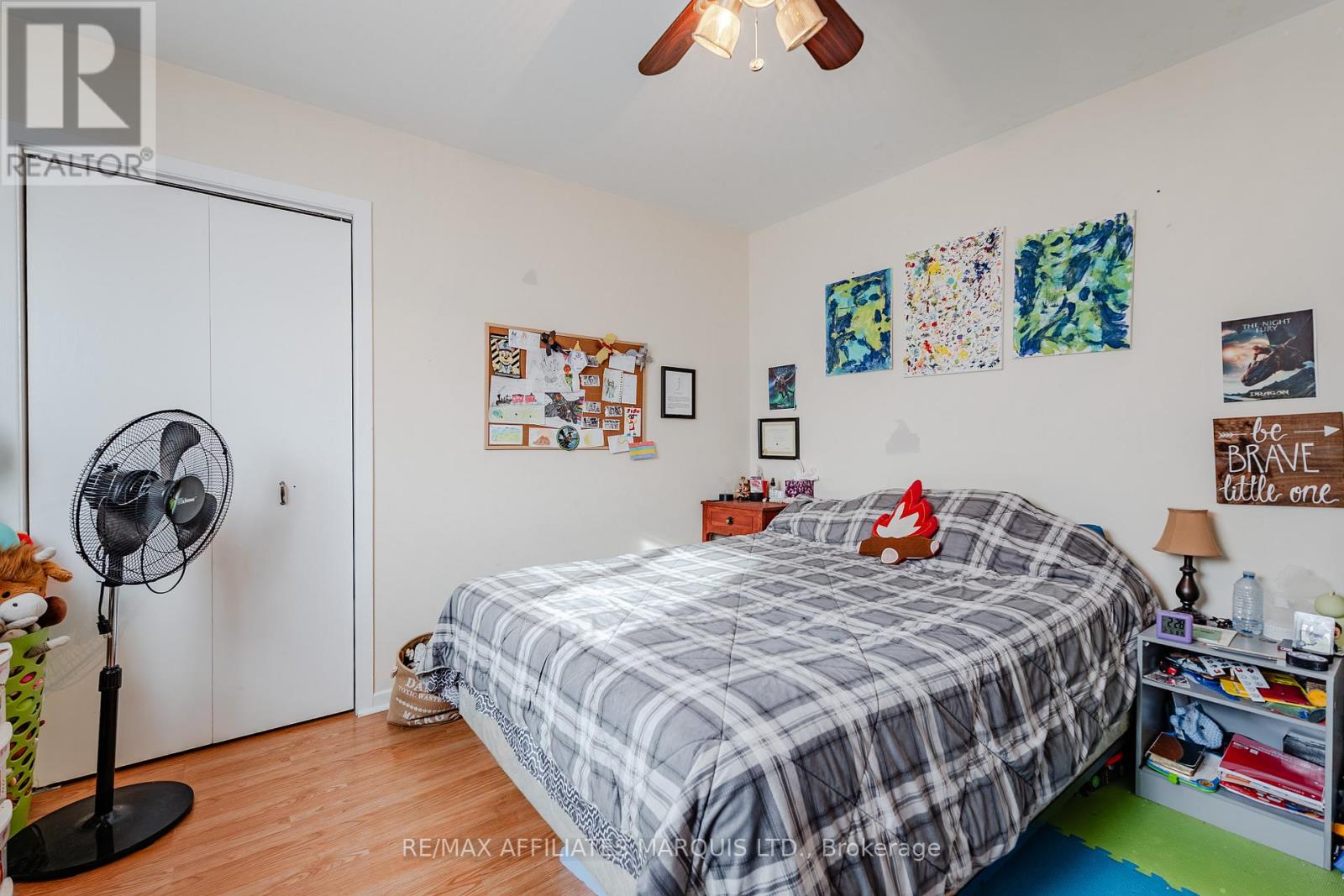 3004 Pitt Street, Cornwall, Ontario  K6K 1A6 - Photo 12 - X12780954