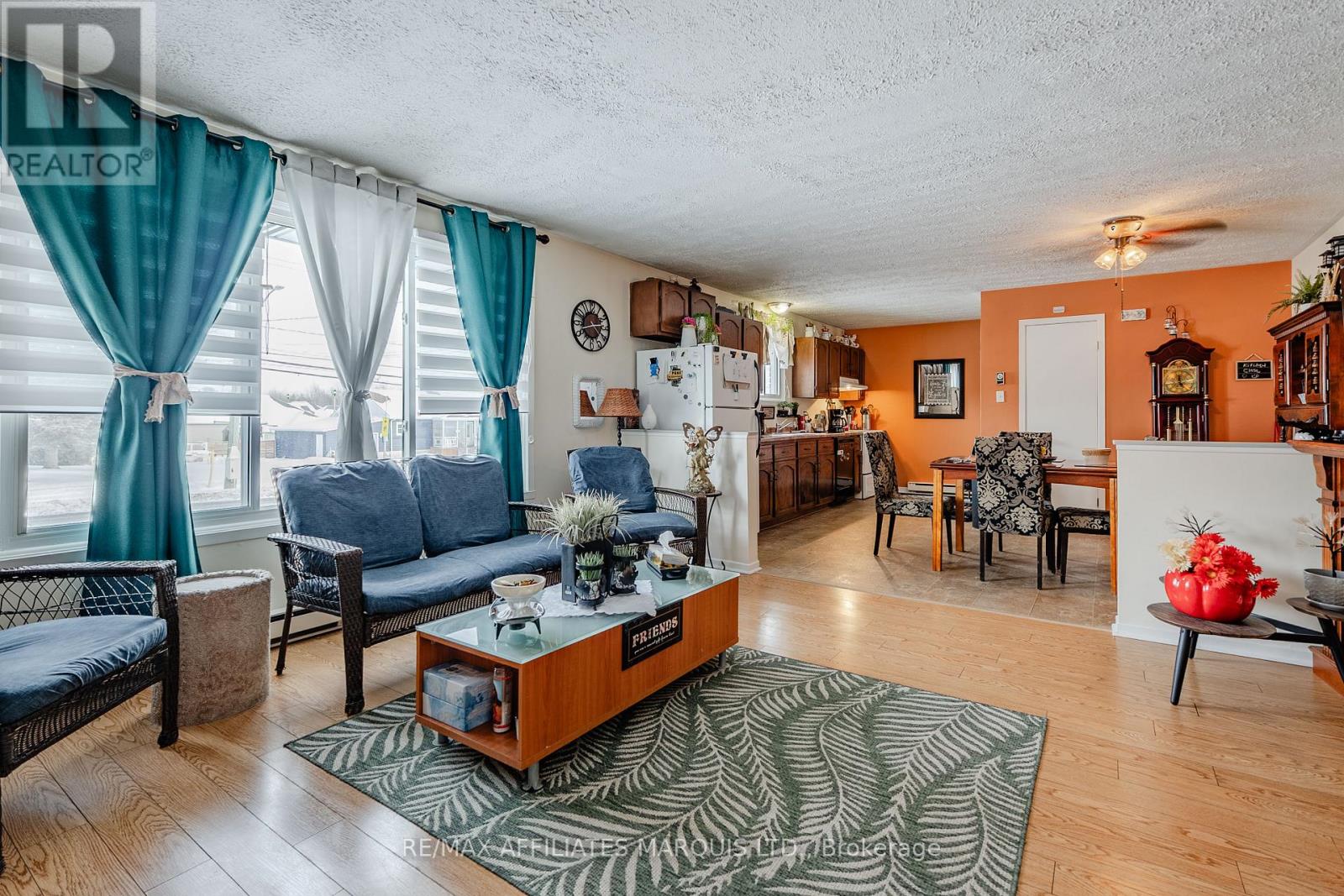 3004 Pitt Street, Cornwall, Ontario  K6K 1A6 - Photo 15 - X12780954