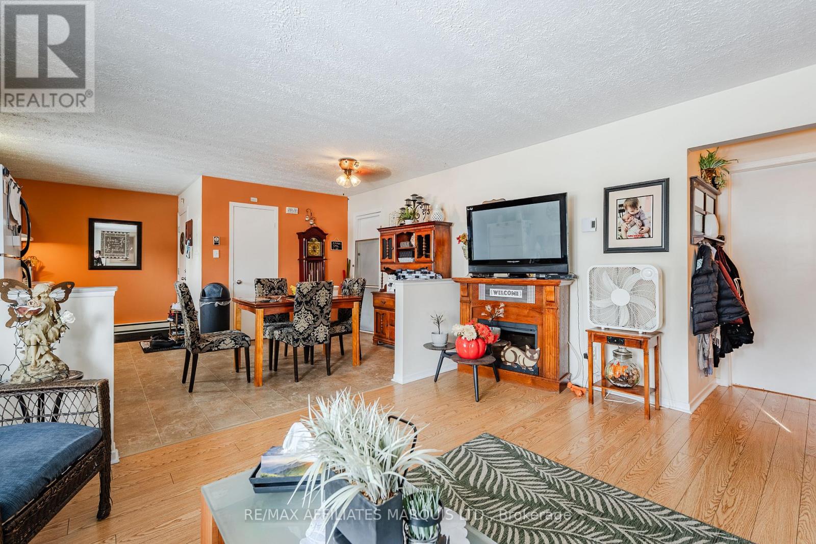 3004 Pitt Street, Cornwall, Ontario  K6K 1A6 - Photo 16 - X12780954