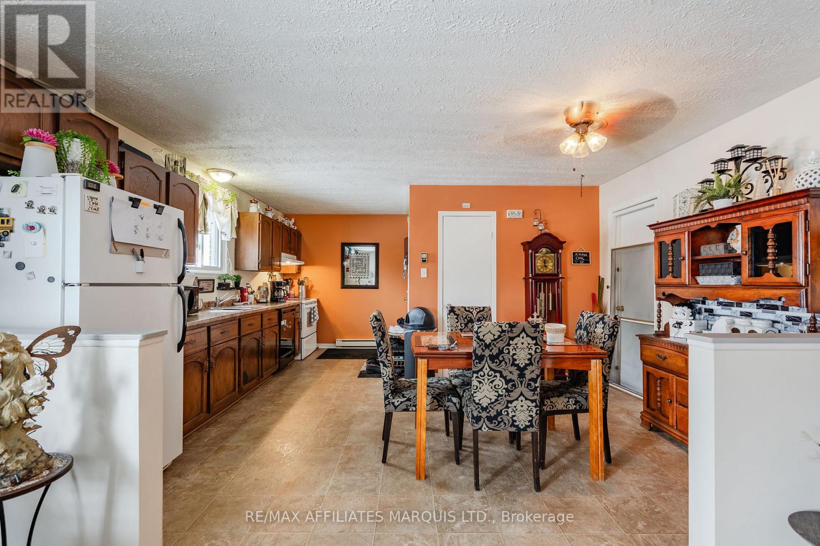 3004 Pitt Street, Cornwall, Ontario  K6K 1A6 - Photo 17 - X12780954