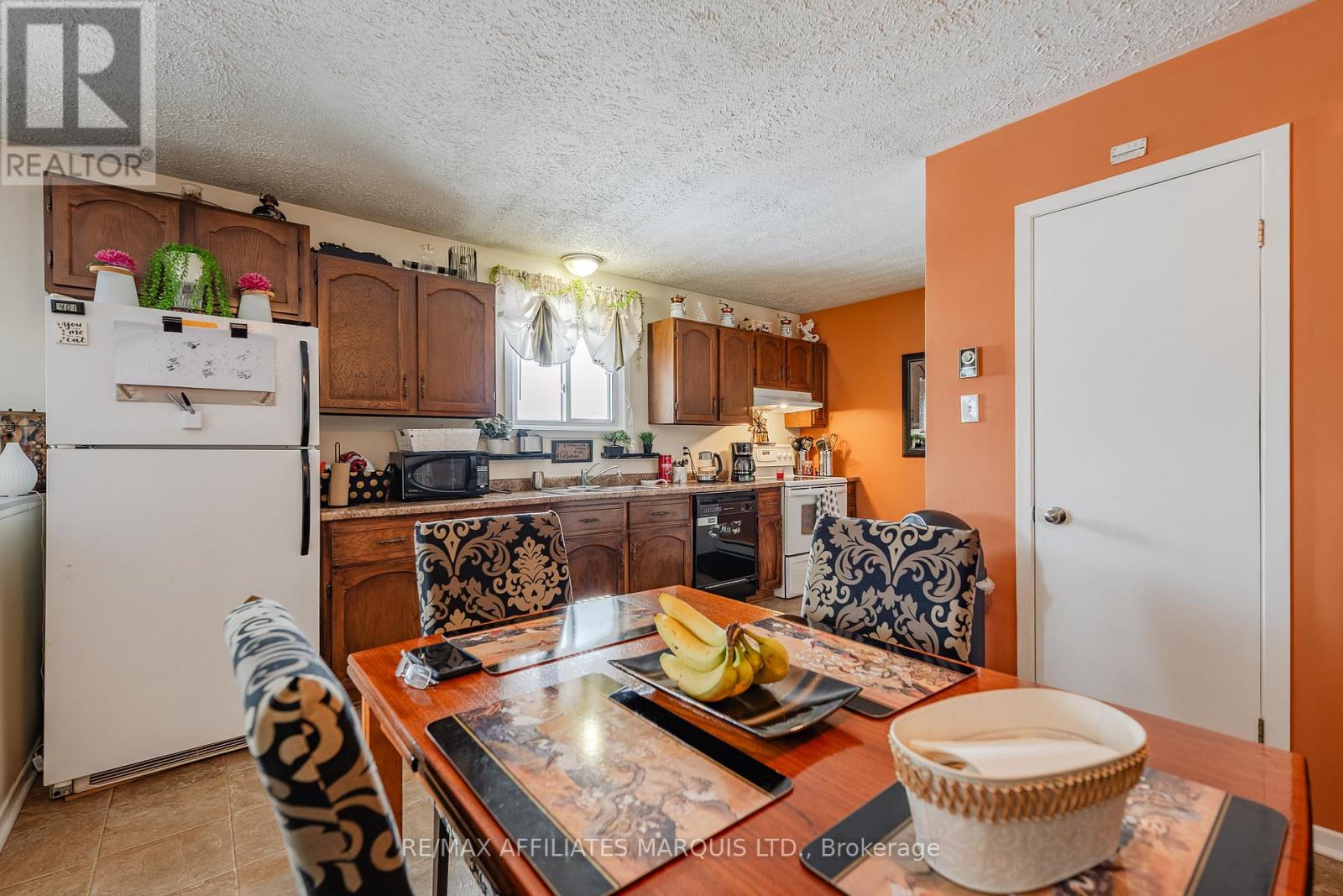 3004 Pitt Street, Cornwall, Ontario  K6K 1A6 - Photo 18 - X12780954