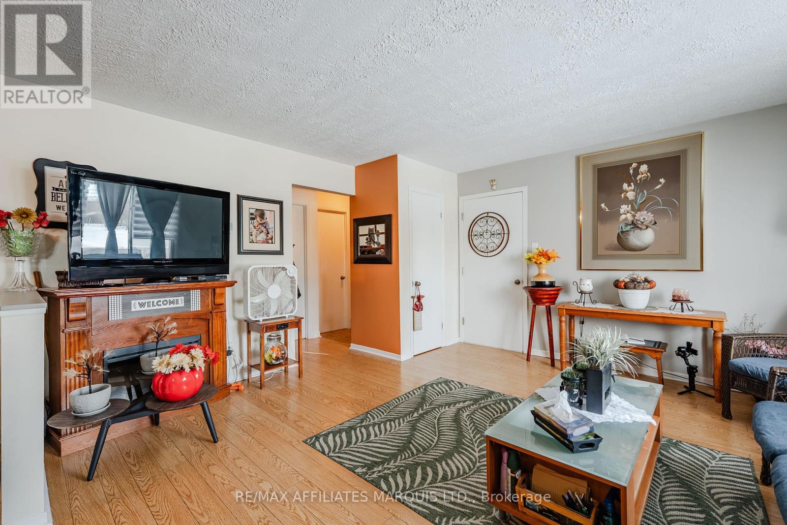 3004 Pitt Street, Cornwall, Ontario  K6K 1A6 - Photo 19 - X12780954