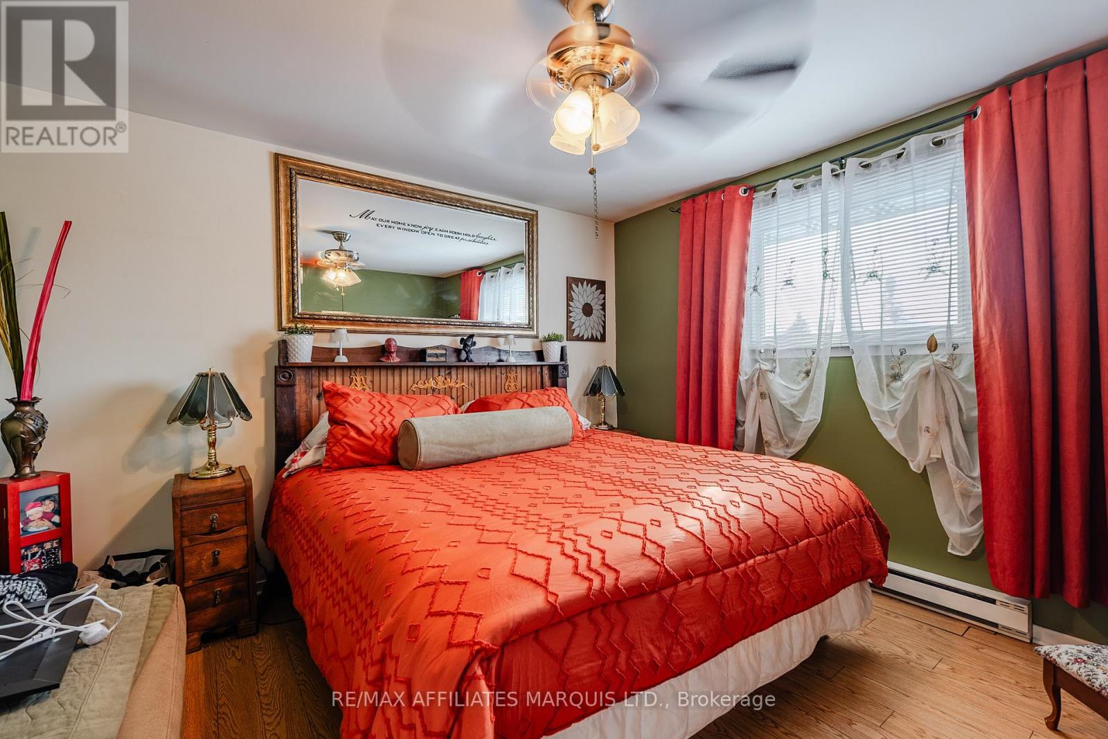 3004 Pitt Street, Cornwall, Ontario  K6K 1A6 - Photo 20 - X12780954