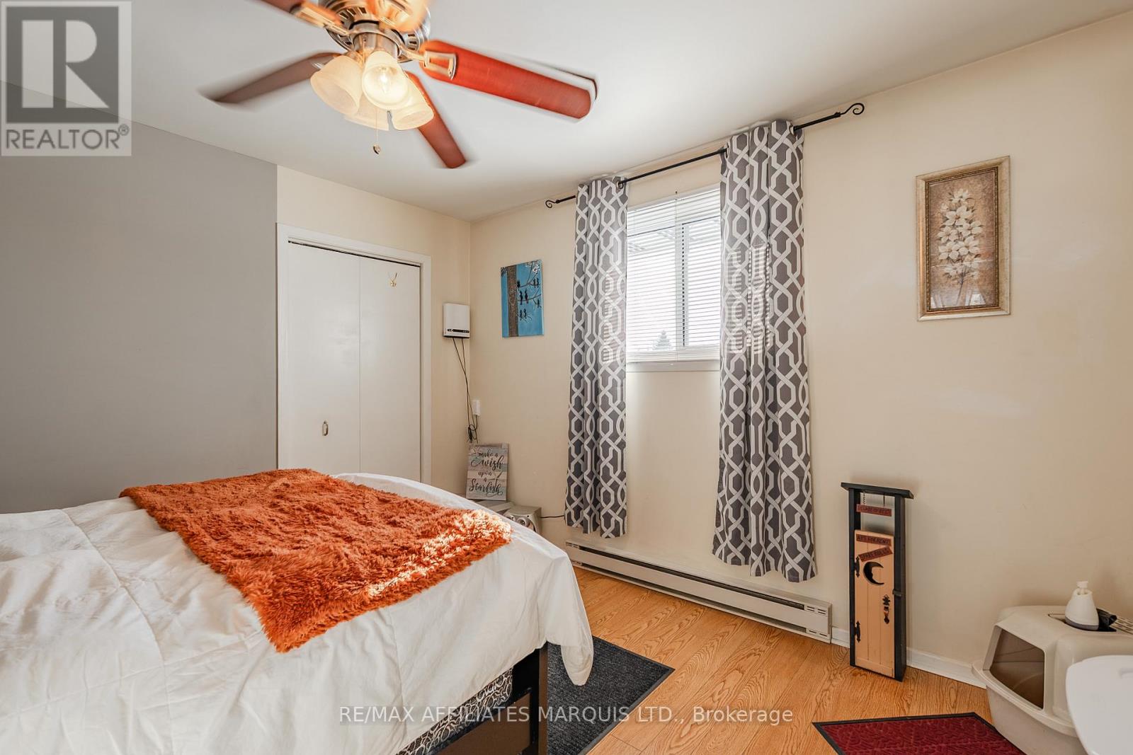 3004 Pitt Street, Cornwall, Ontario  K6K 1A6 - Photo 21 - X12780954