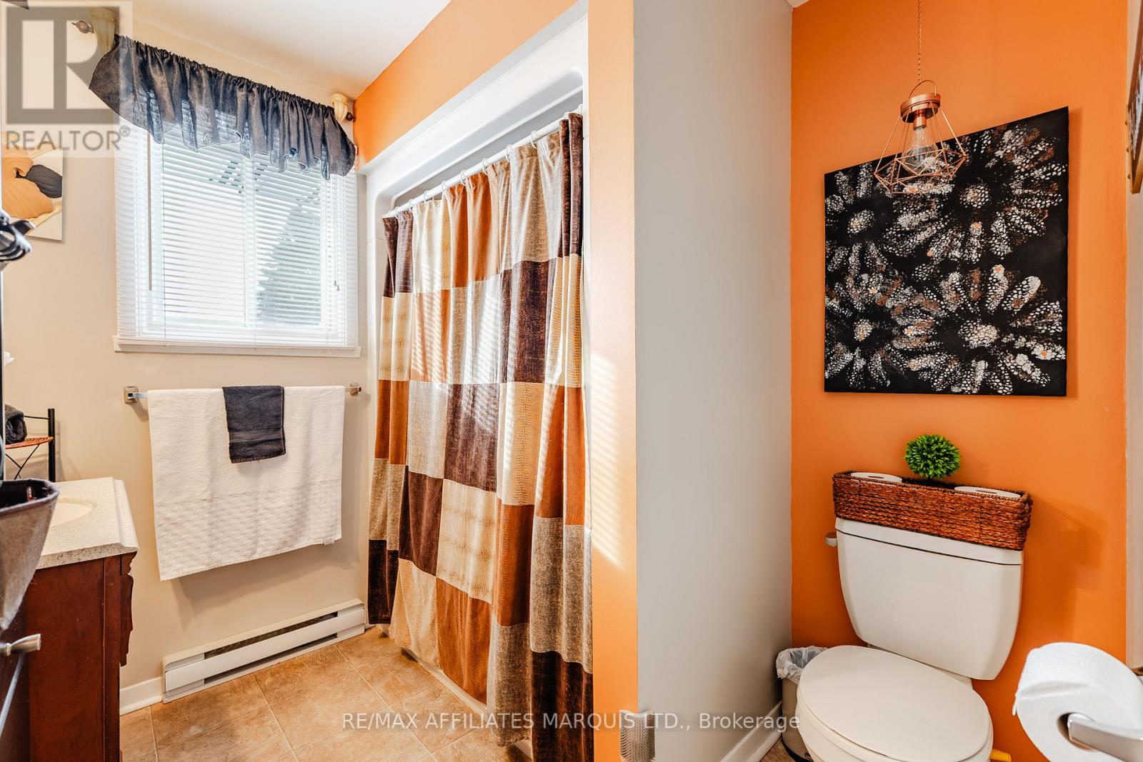 3004 Pitt Street, Cornwall, Ontario  K6K 1A6 - Photo 22 - X12780954