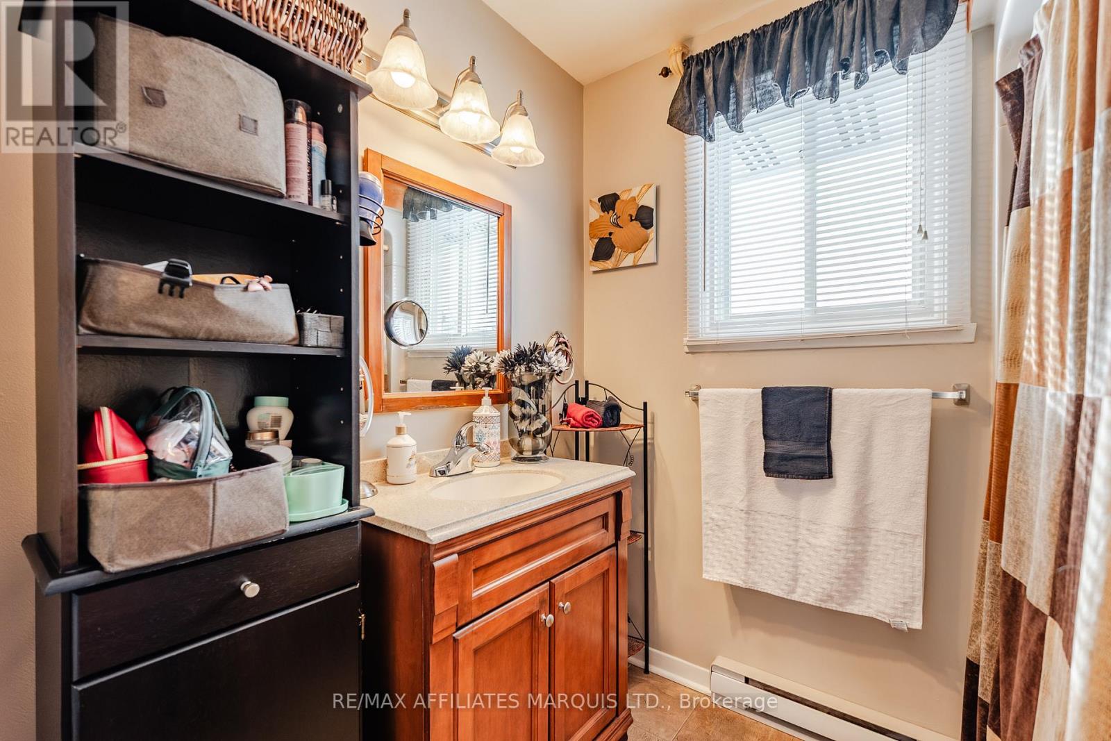 3004 Pitt Street, Cornwall, Ontario  K6K 1A6 - Photo 23 - X12780954