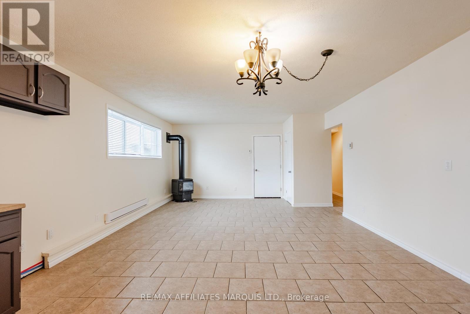 3004 Pitt Street, Cornwall, Ontario  K6K 1A6 - Photo 24 - X12780954