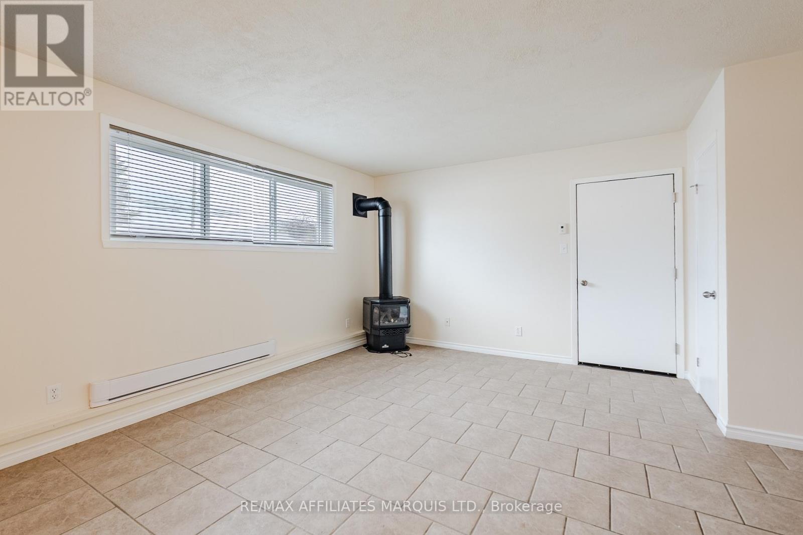 3004 Pitt Street, Cornwall, Ontario  K6K 1A6 - Photo 25 - X12780954