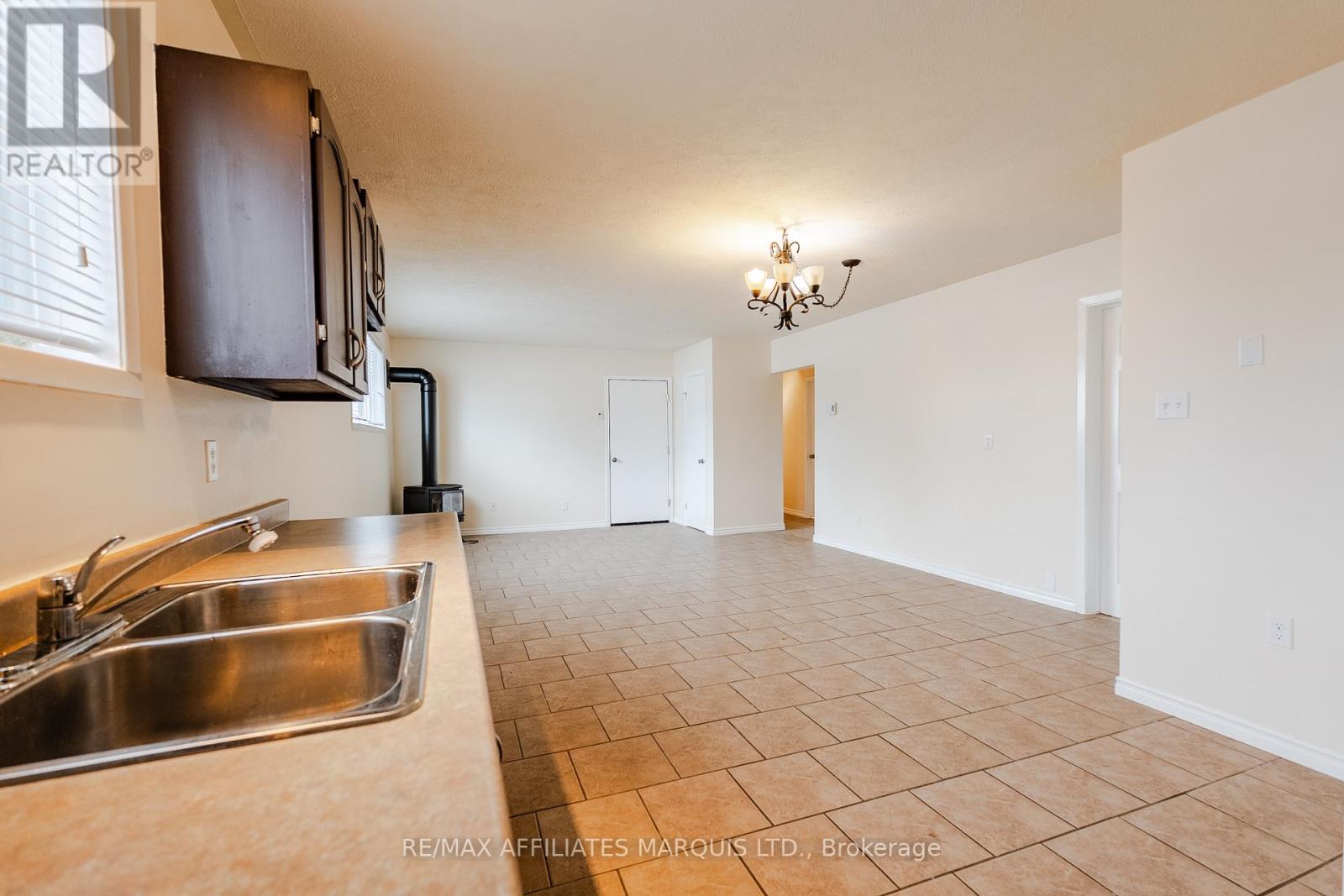 3004 Pitt Street, Cornwall, Ontario  K6K 1A6 - Photo 28 - X12780954