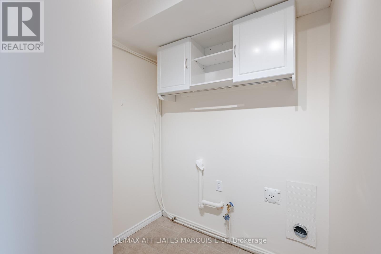 3004 Pitt Street, Cornwall, Ontario  K6K 1A6 - Photo 31 - X12780954