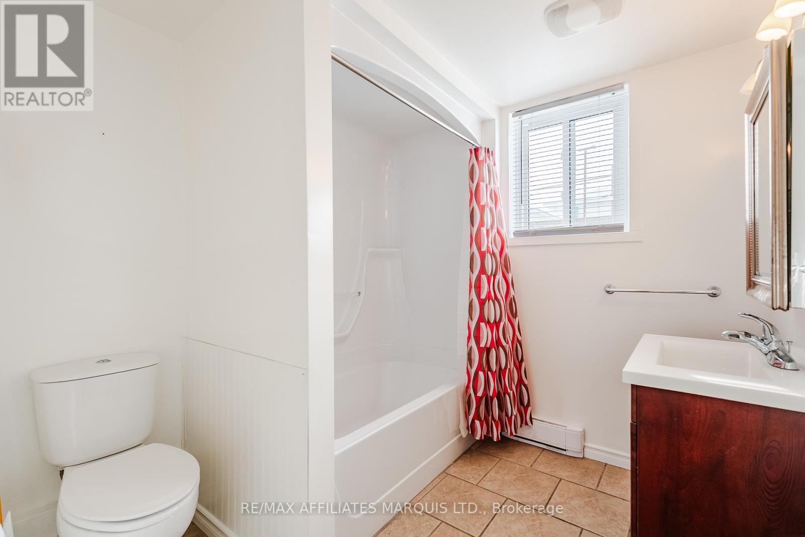 3004 Pitt Street, Cornwall, Ontario  K6K 1A6 - Photo 32 - X12780954