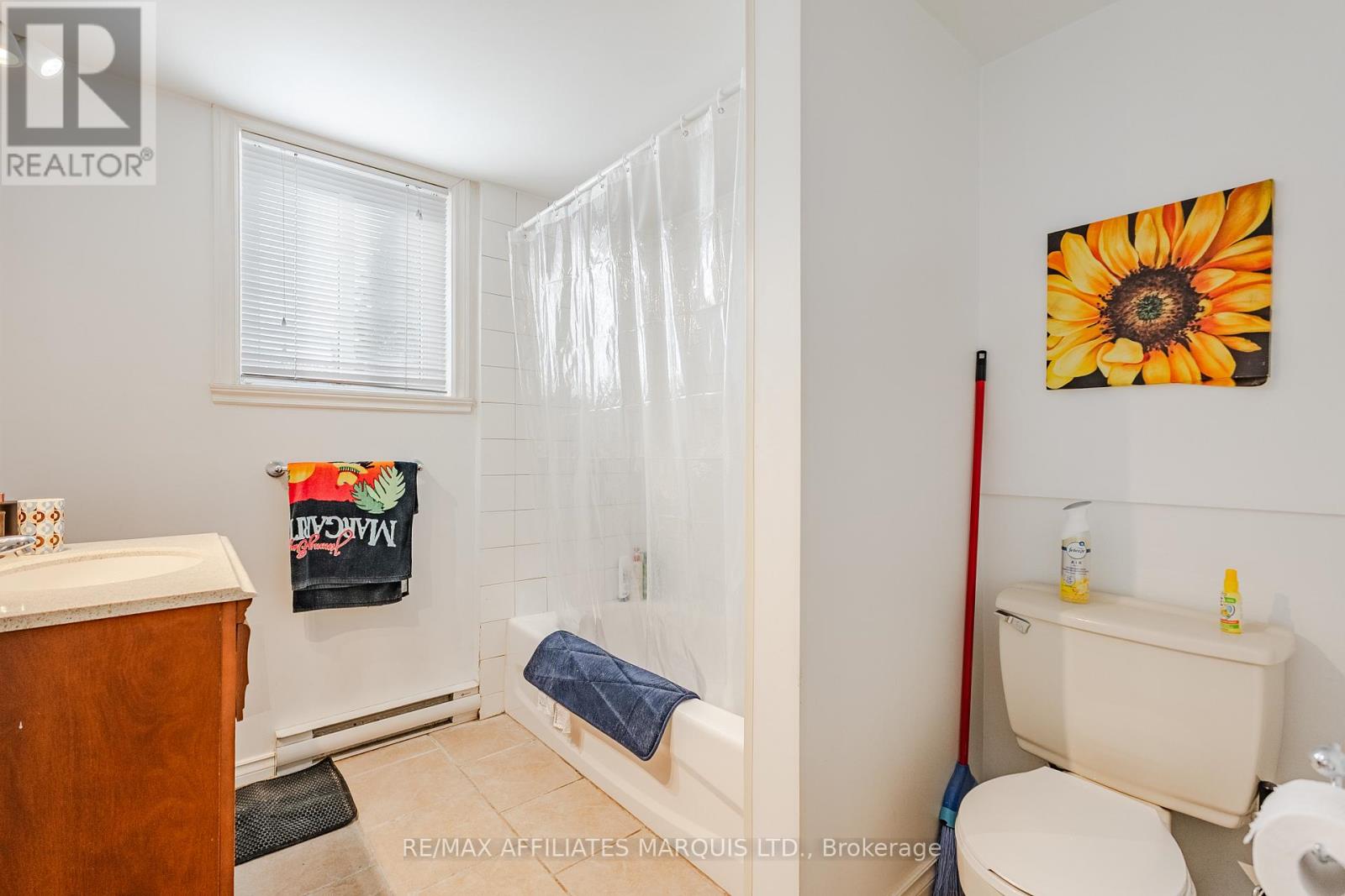 3004 Pitt Street, Cornwall, Ontario  K6K 1A6 - Photo 33 - X12780954