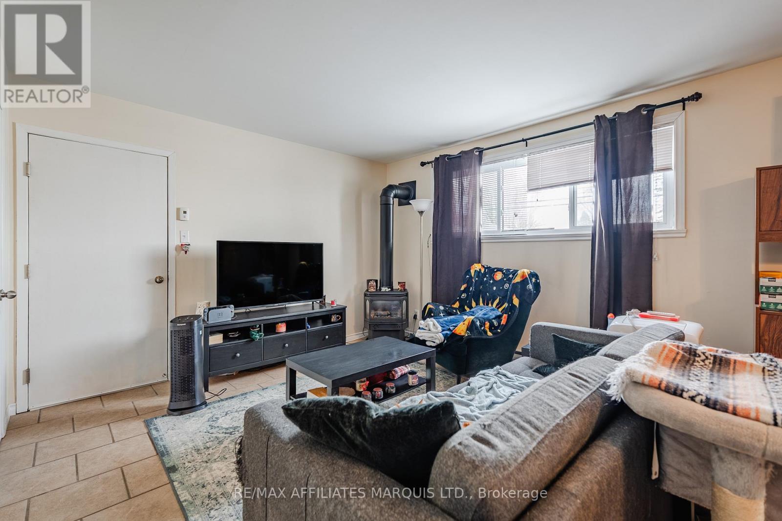 3004 Pitt Street, Cornwall, Ontario  K6K 1A6 - Photo 34 - X12780954