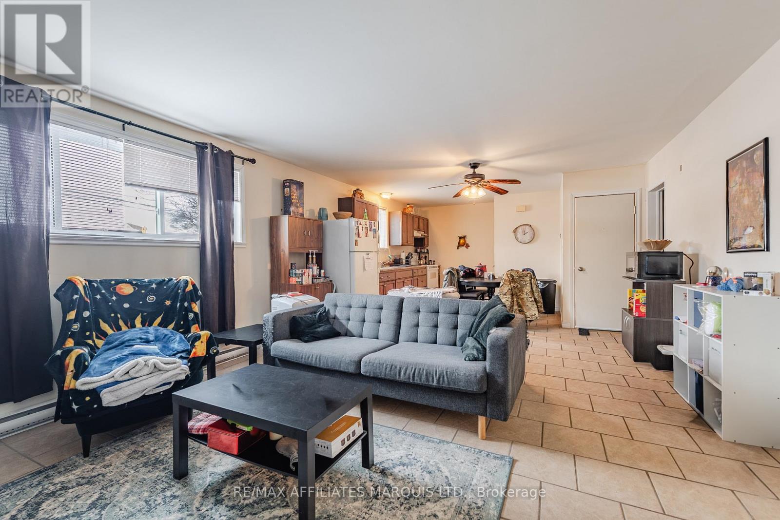 3004 Pitt Street, Cornwall, Ontario  K6K 1A6 - Photo 35 - X12780954