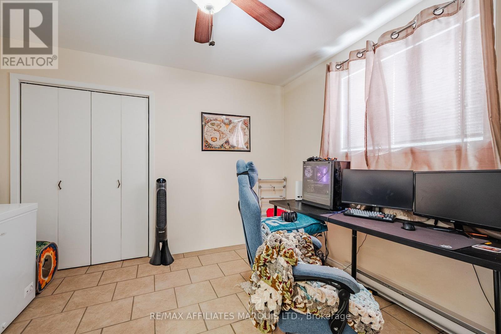 3004 Pitt Street, Cornwall, Ontario  K6K 1A6 - Photo 37 - X12780954