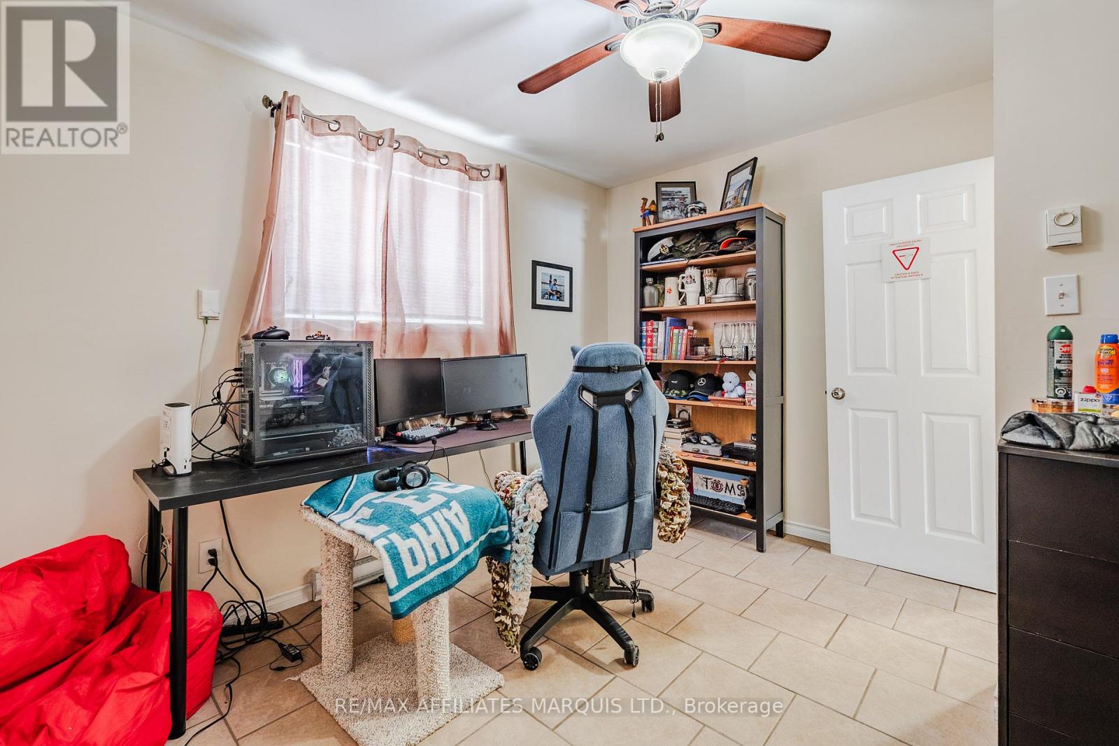 3004 Pitt Street, Cornwall, Ontario  K6K 1A6 - Photo 38 - X12780954