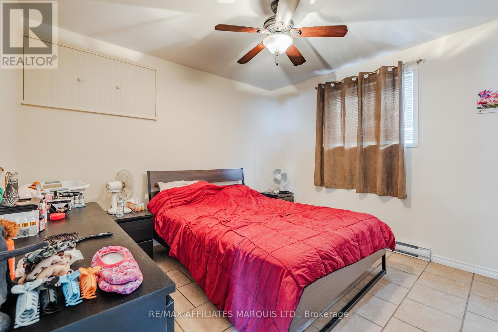 3004 Pitt Street, Cornwall, Ontario  K6K 1A6 - Photo 39 - X12780954