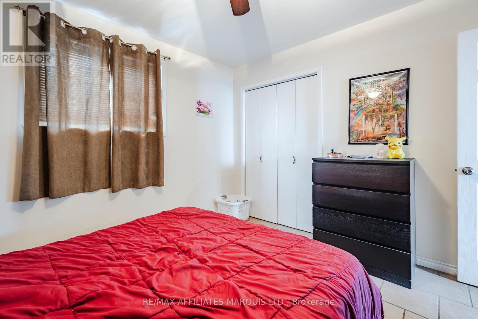 3004 Pitt Street, Cornwall, Ontario  K6K 1A6 - Photo 40 - X12780954