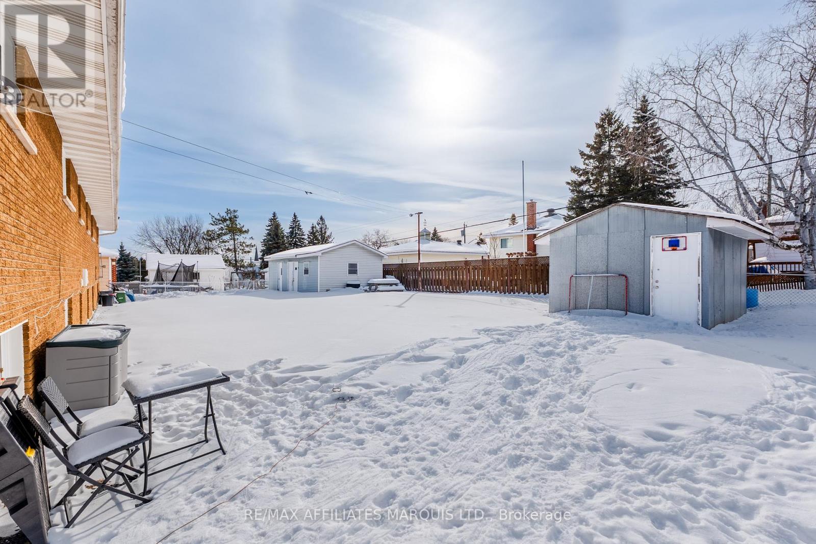 3004 Pitt Street, Cornwall, Ontario  K6K 1A6 - Photo 42 - X12780954